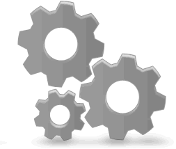 Content Management