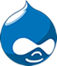 Drupal