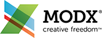 Modx